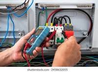 House Wiring