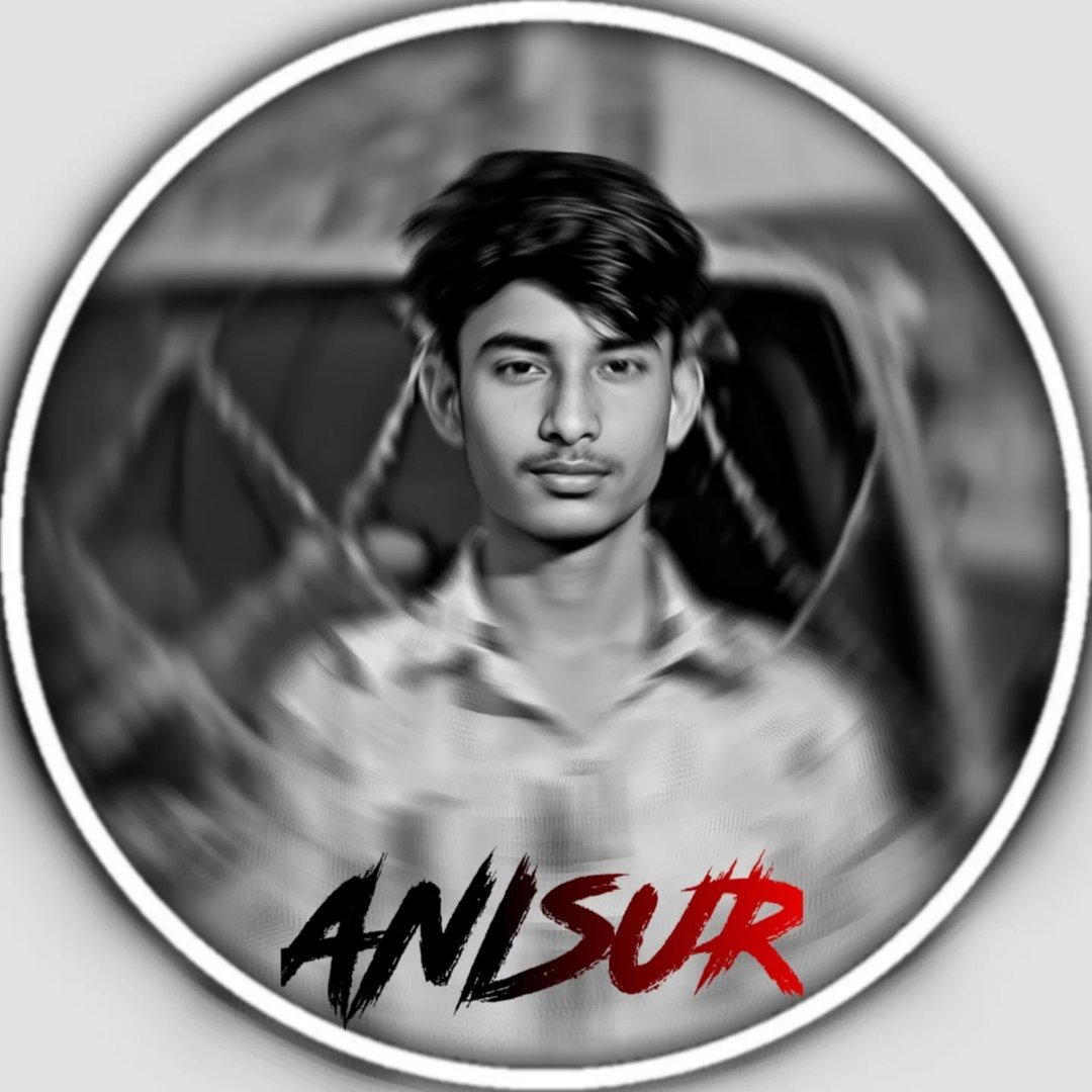Anisur